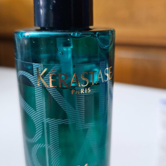KERASTASE BUNDLE - Picture 3 of 8
